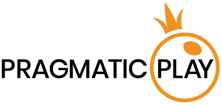 pragmatic play แตกง่าย
