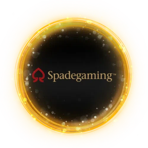 spadegaming