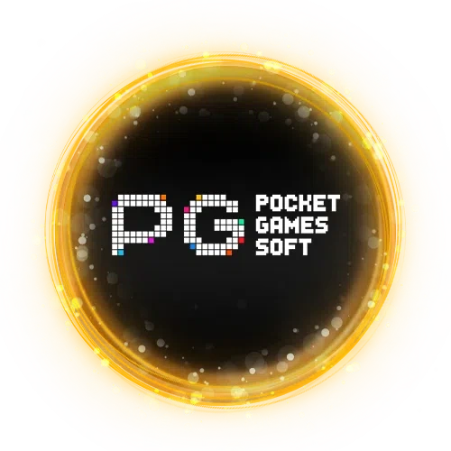 pg